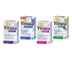 Ymea