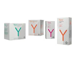 Yoni_Produkt