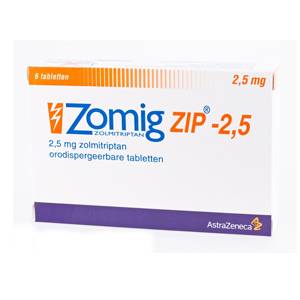 Zomig
