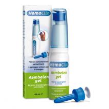 Hemoclin