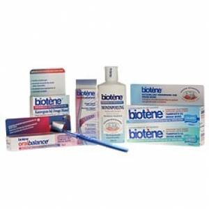 Biotène