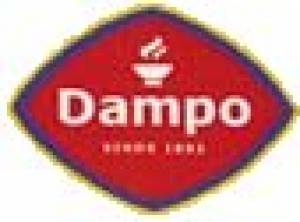 Dampo