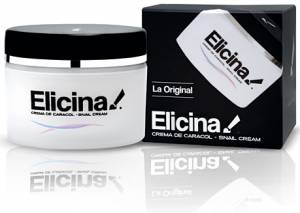 Elicina