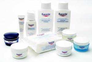 Eucerin | Eucerin Kaufen