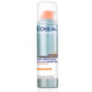 L'Oréal Rasiergel