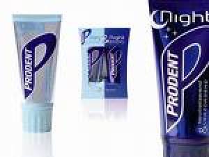 Prodent