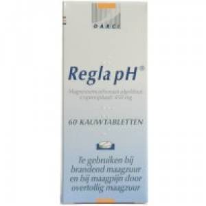 Regla