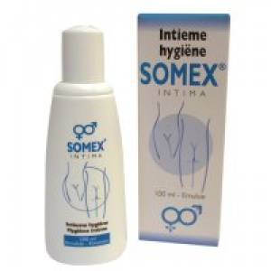 Somex