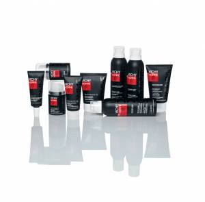 Vichy Homme