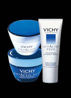 Vichy Liftactive