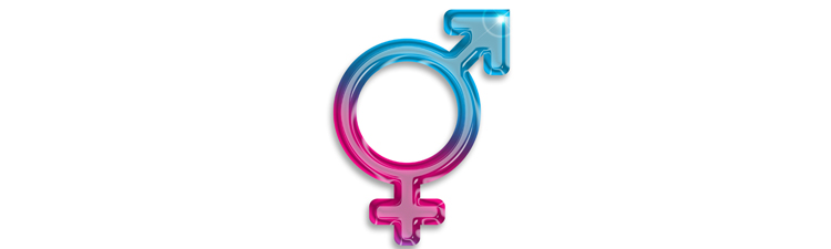 Hormonterapi (transsexualism)