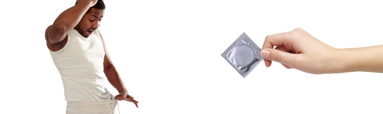 Kłykciny kończyste